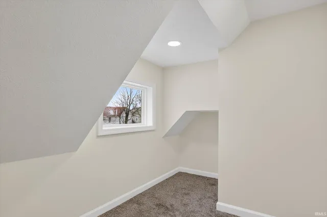 $254,900 | 415 West Battell Street, Mishawaka, IN 46545