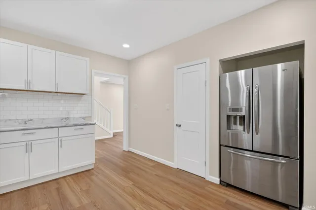 $254,900 | 415 West Battell Street, Mishawaka, IN 46545