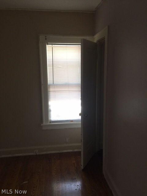 3584 Menlo Road Cleveland, OH 44120 - Photo 20 of 30