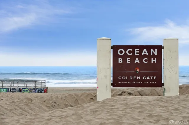 a view of a wooden floor