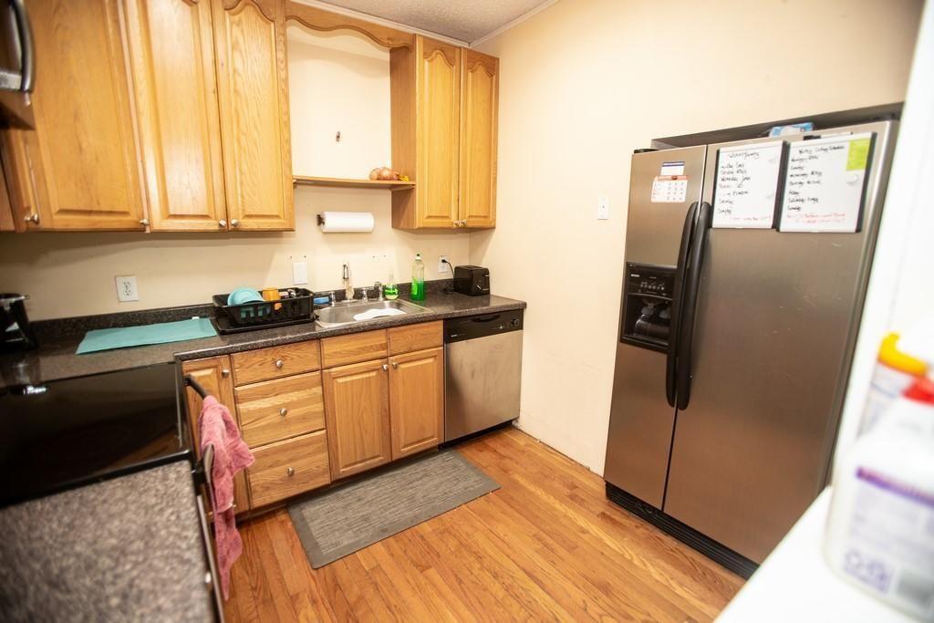 119 State Street Brewer, ME 04412 - Photo 3 of 16 20190917165927259410000000-o