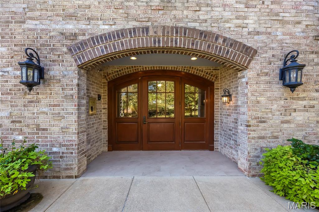 12420 Rott Road, Unit 3A Sunset Hills, MO 63127 - Photo 3 of 52 Gallery Image 3