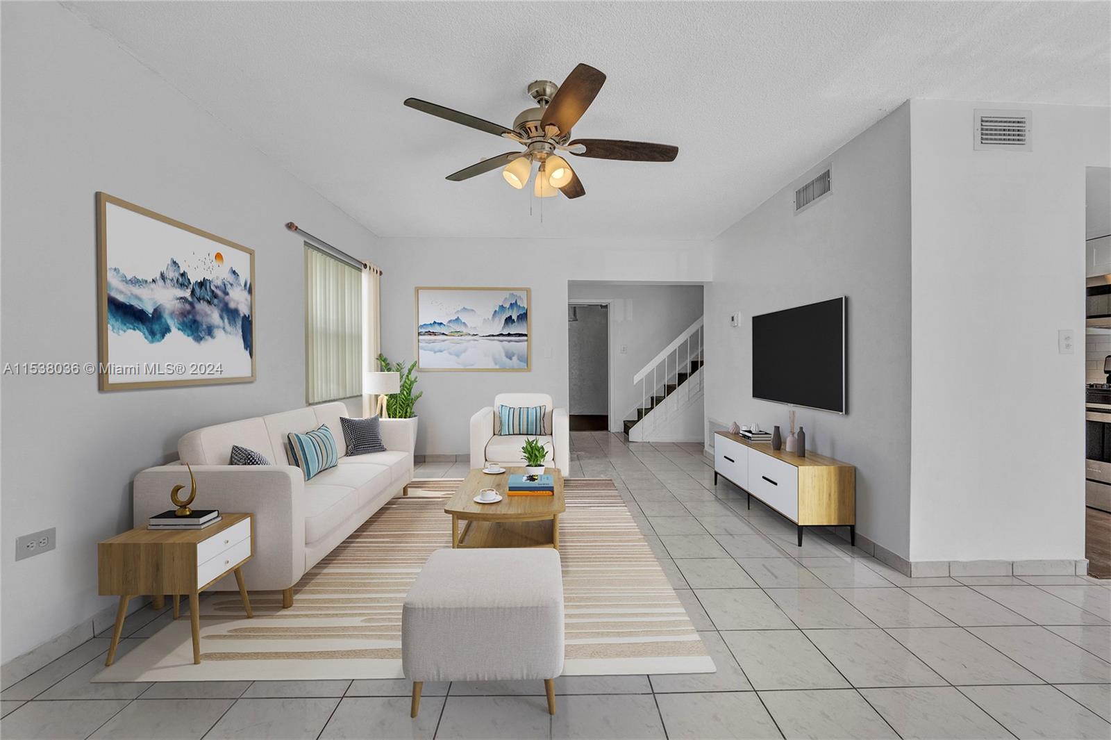 3004 West Missionwood Ln Unit B4  