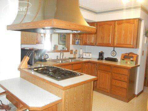 104 South Kerby Road Corunna, MI 48817 - Photo 7 of 30 20413154-6.JPG