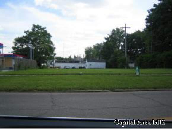 816-818 East Edwards Street Springfield, IL 62703 - Photo 1 of 1