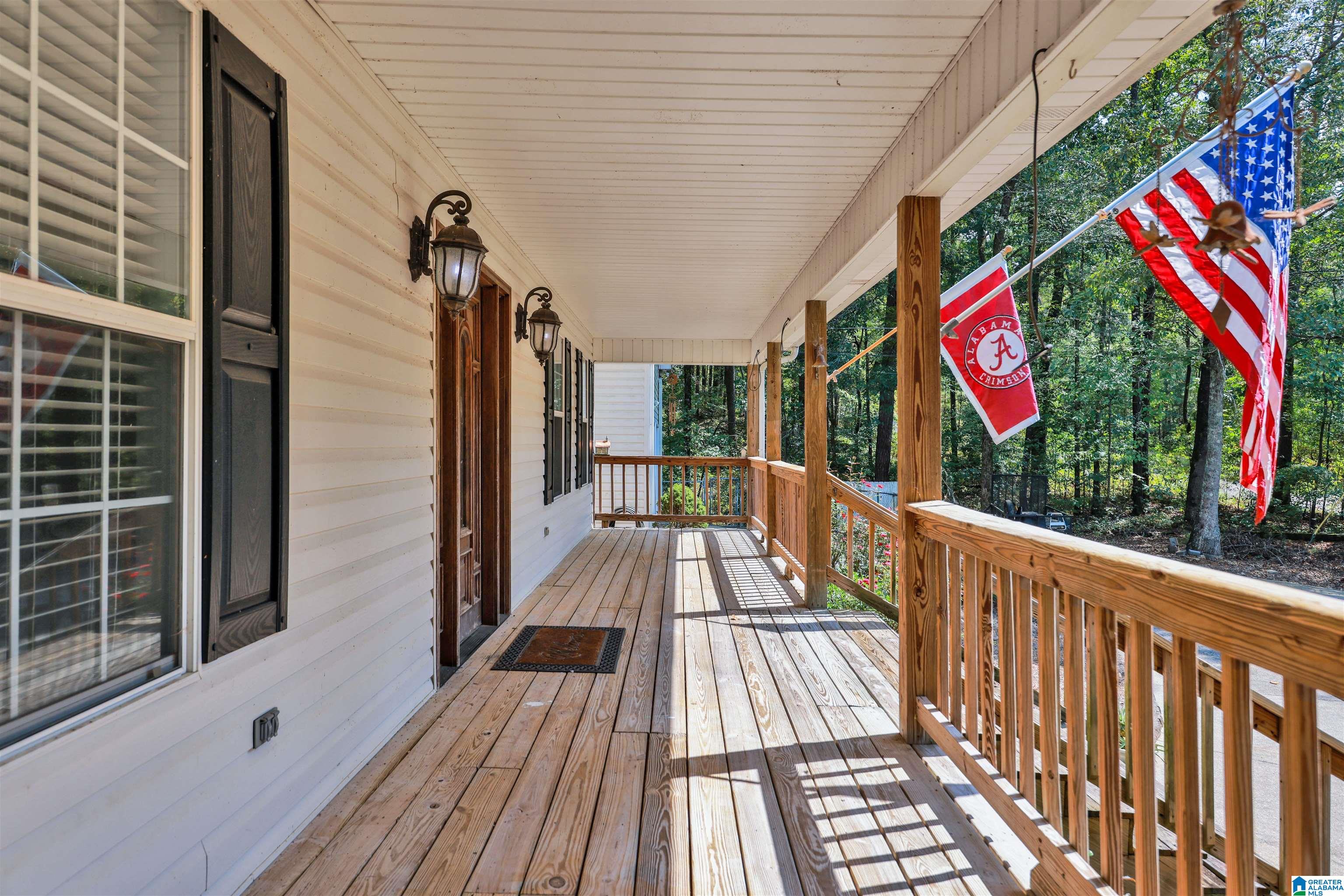 4135 McClendon Chapel Road Bessemer, AL 35022 - Photo 6 of 51