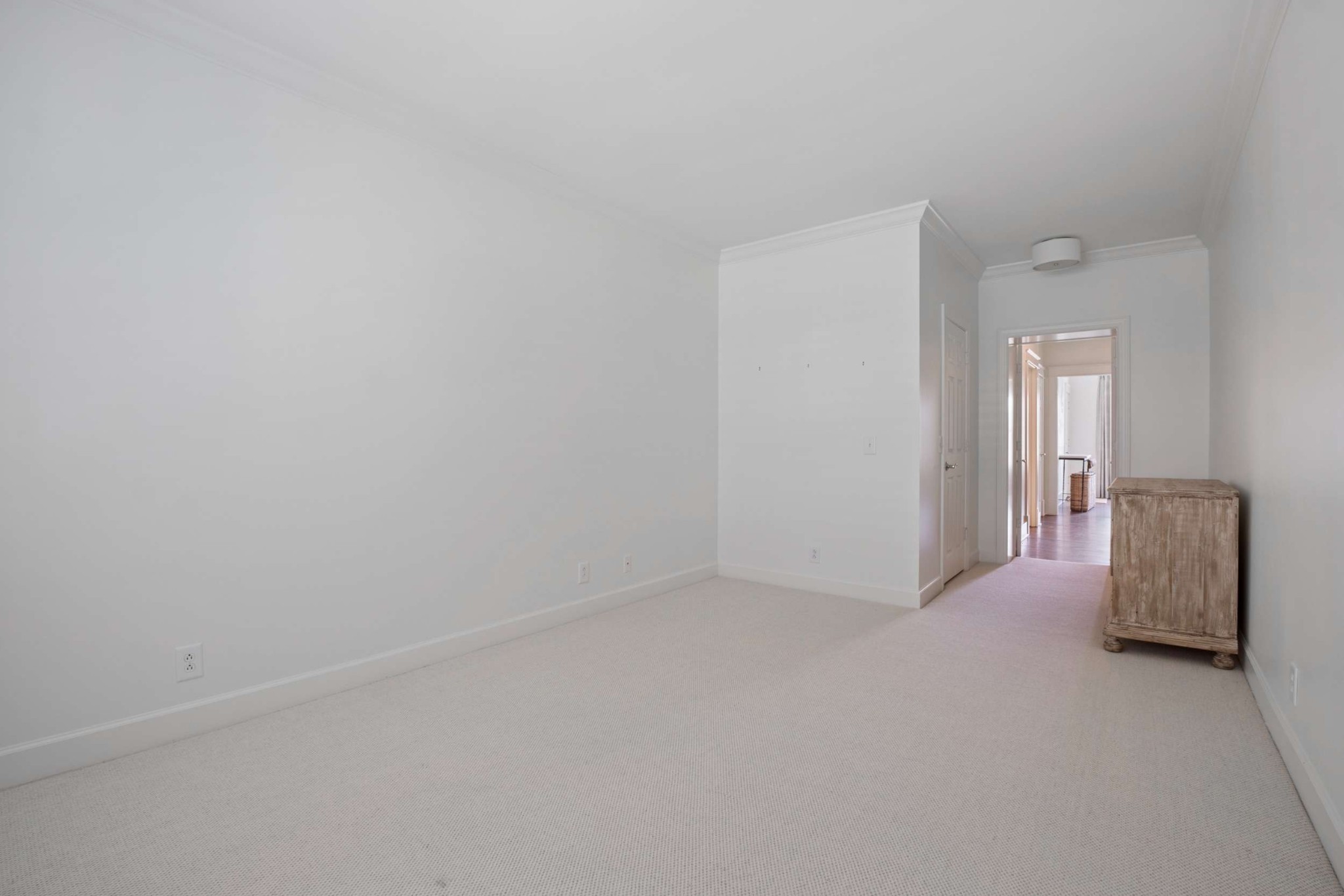 4402 Harding Place, Unit 4 Nashville, TN 37205 - Photo 25 of 35