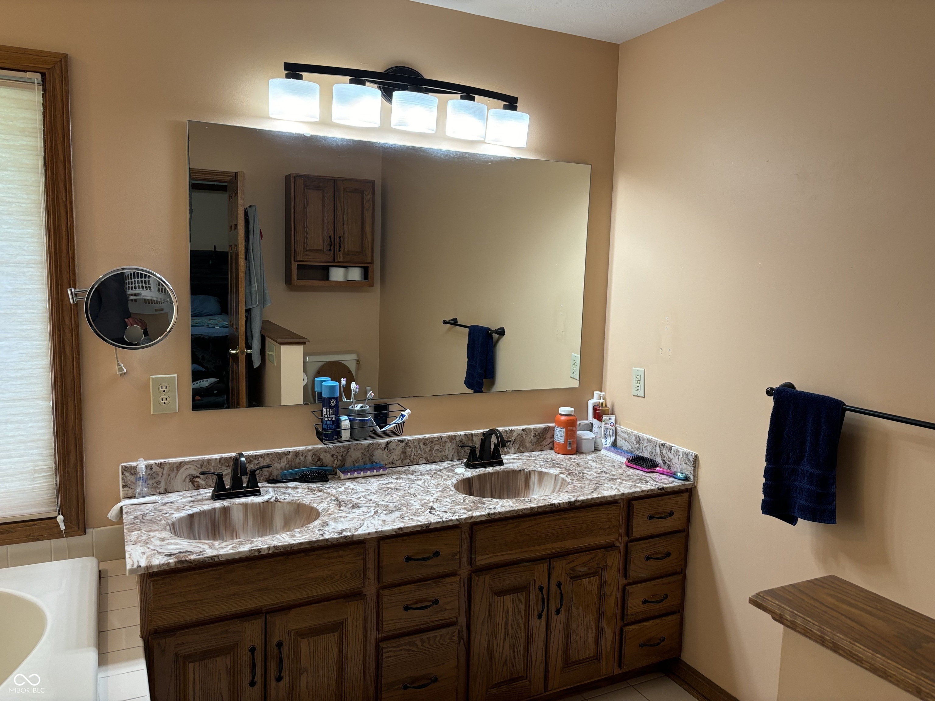 29 Raccoon Court Brownsburg, IN 46112 - Photo 14 of 18