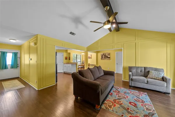 $525,000 | 4076 County Road 1088, Celeste, TX 75423