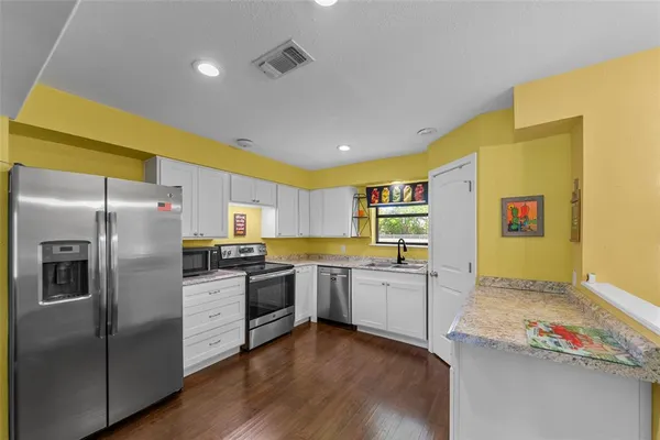 $525,000 | 4076 County Road 1088, Celeste, TX 75423