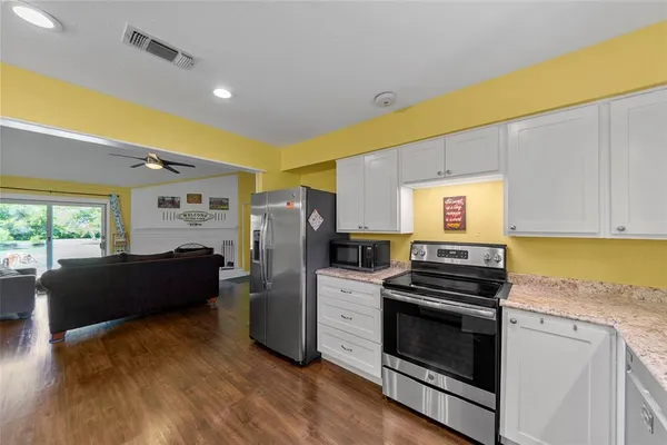 $525,000 | 4076 County Road 1088, Celeste, TX 75423