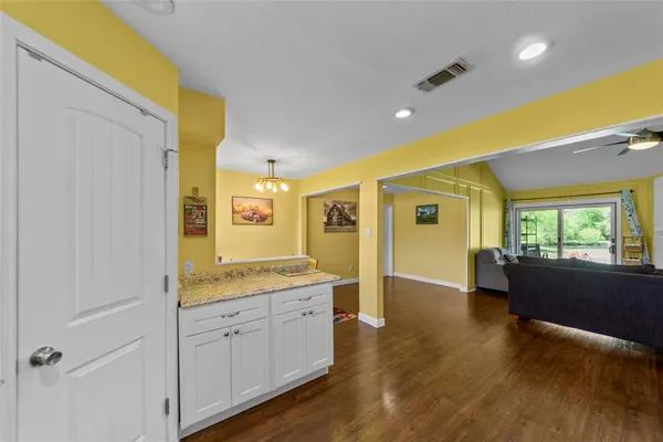 $525,000 | 4076 County Road 1088, Celeste, TX 75423