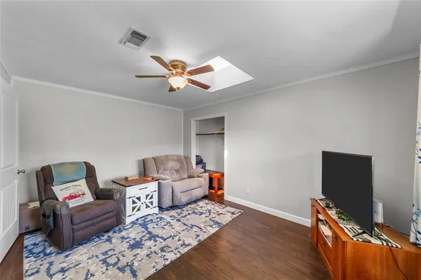 $525,000 | 4076 County Road 1088, Celeste, TX 75423