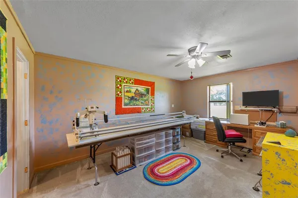 $525,000 | 4076 County Road 1088, Celeste, TX 75423