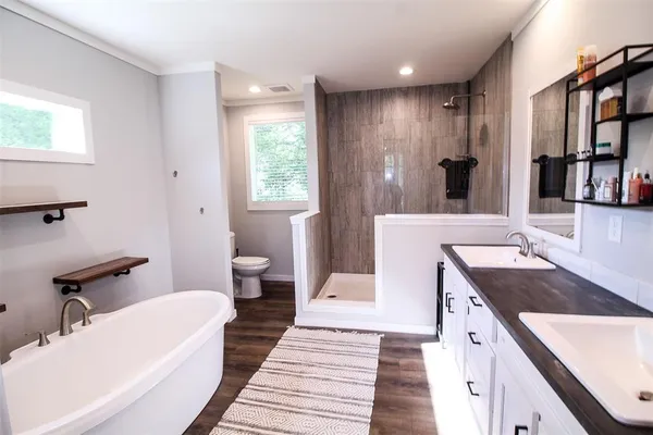 $525,000 | 4076 County Road 1088, Celeste, TX 75423