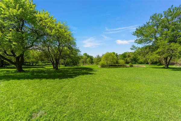 $525,000 | 4076 County Road 1088, Celeste, TX 75423