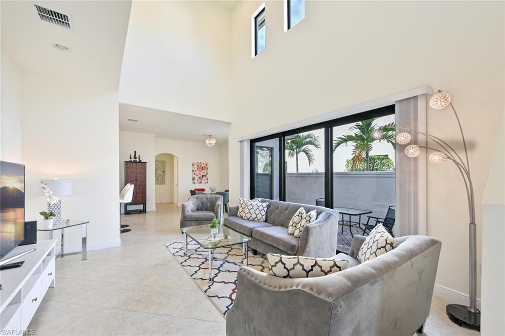 1326 Kendari Terrace Naples, FL 34113 - Photo 4 of 44