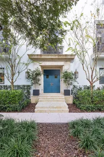 $6,950,000 | 743 Almeria Avenue, Coral Gables, FL 33134