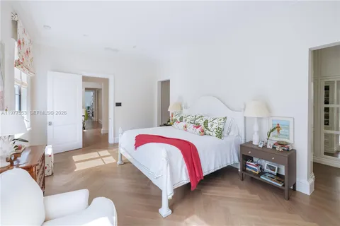 $6,950,000 | 743 Almeria Avenue, Coral Gables, FL 33134