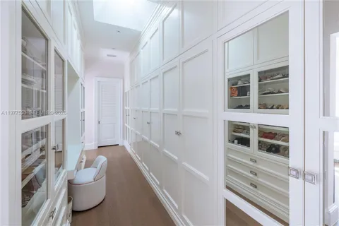 $6,950,000 | 743 Almeria Avenue, Coral Gables, FL 33134