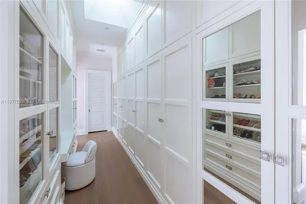 $6,950,000 | 743 Almeria Avenue, Coral Gables, FL 33134