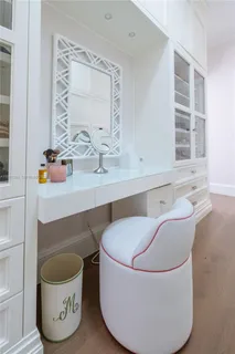 $6,950,000 | 743 Almeria Avenue, Coral Gables, FL 33134