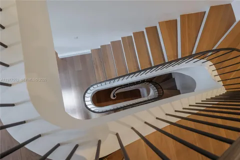 $6,950,000 | 743 Almeria Avenue, Coral Gables, FL 33134