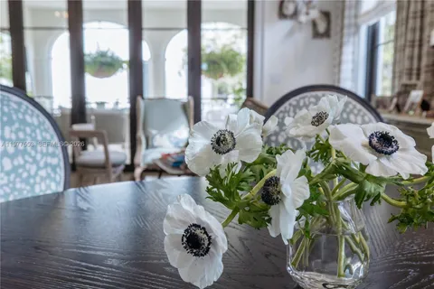 $6,950,000 | 743 Almeria Avenue, Coral Gables, FL 33134