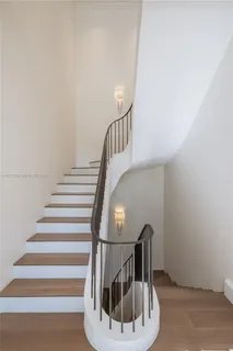 $6,950,000 | 743 Almeria Avenue, Coral Gables, FL 33134