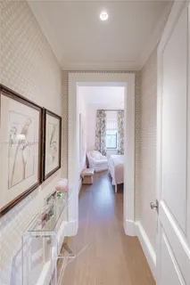 $6,950,000 | 743 Almeria Avenue, Coral Gables, FL 33134