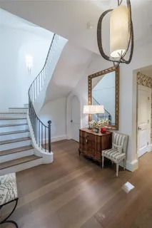 $6,950,000 | 743 Almeria Avenue, Coral Gables, FL 33134