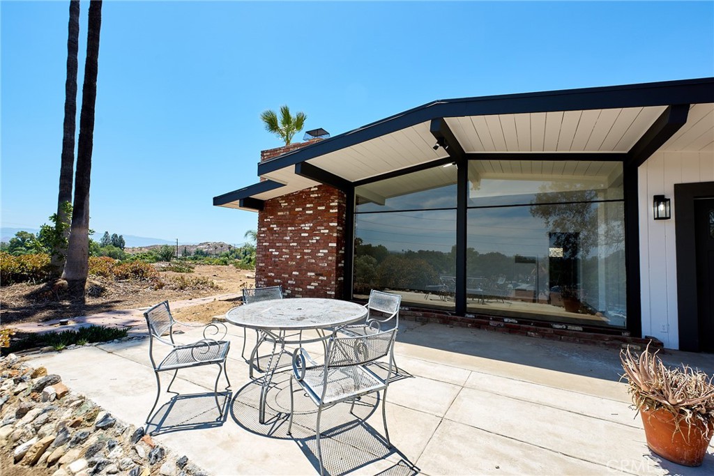 4262 Harrison Street Riverside, CA 92503 - Photo 25 of 33