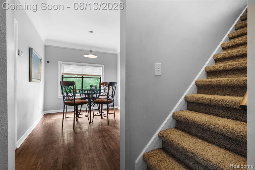 15635 West 13 Mile Road Southfield, MI 48076 - Photo 12 of 25