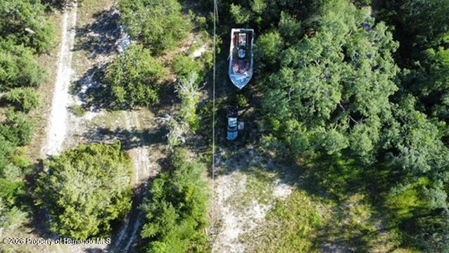 0 Little Ranch Road Spring Hill, FL 34610 - Photo 22 of 25