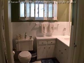 831 Chappell Road Charleston, WV 25304 - Photo 23 of 29 Gallery Image 23