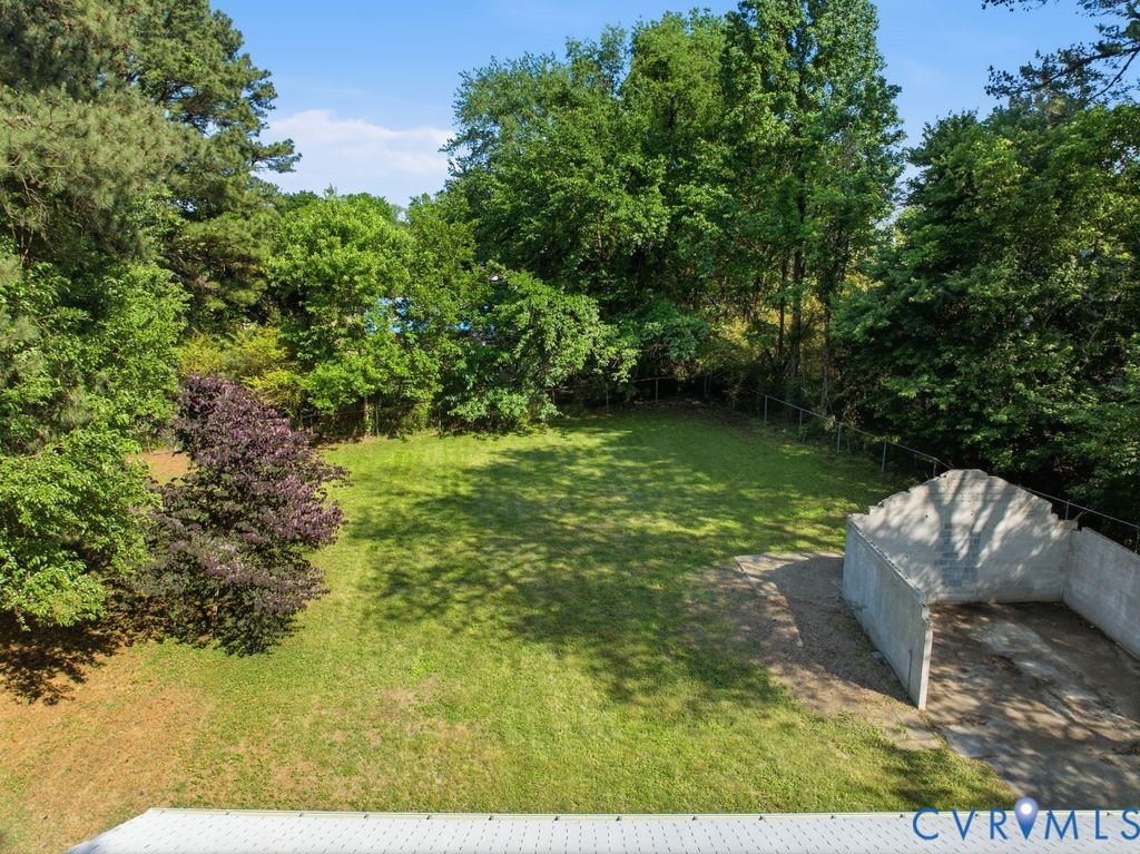 1611 Bolton Road Richmond, VA 23225 - Photo 36 of 41