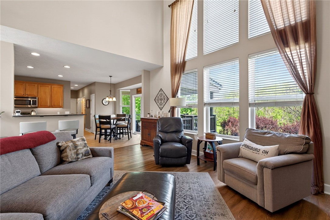25 Richards Run Springboro, OH 45066 - Photo 4 of 52