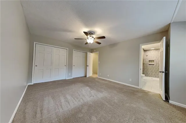 $2,300 | 2779 Lanier Drive, Snellville, GA 30078