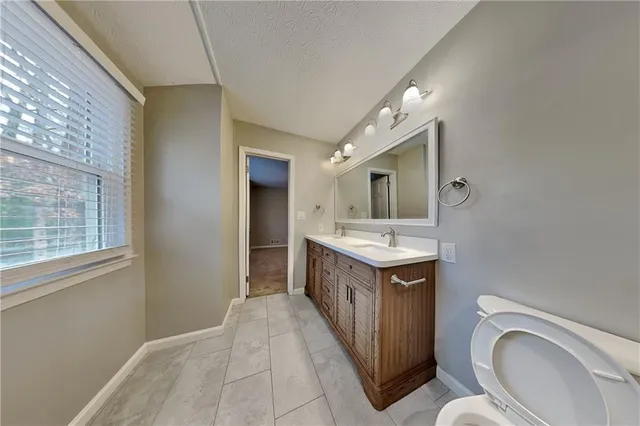 $2,300 | 2779 Lanier Drive, Snellville, GA 30078