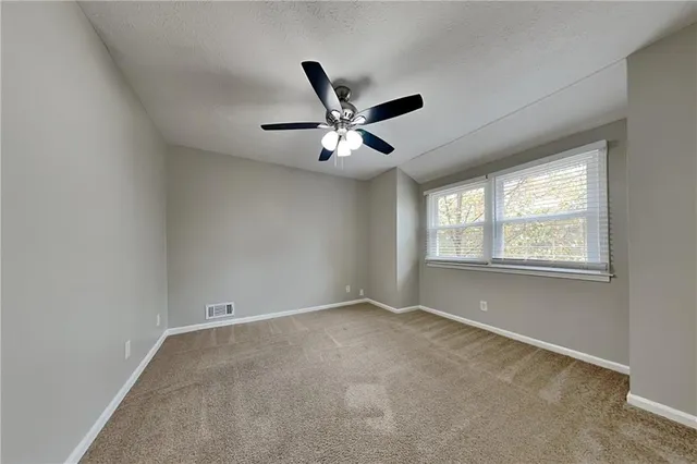 $2,300 | 2779 Lanier Drive, Snellville, GA 30078