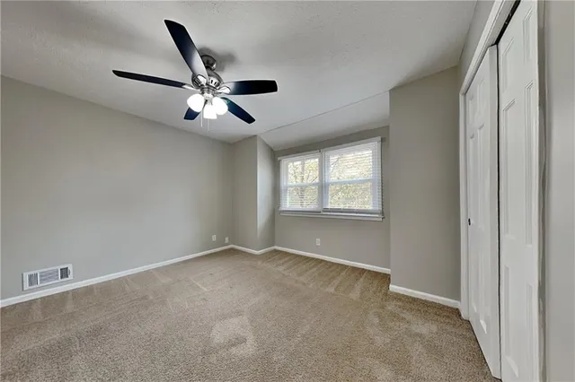 $2,300 | 2779 Lanier Drive, Snellville, GA 30078