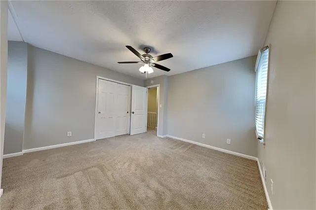 $2,300 | 2779 Lanier Drive, Snellville, GA 30078