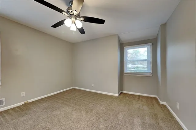 $2,300 | 2779 Lanier Drive, Snellville, GA 30078