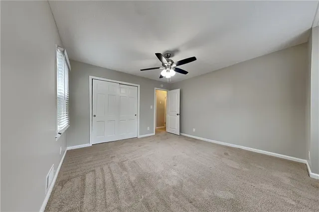 $2,300 | 2779 Lanier Drive, Snellville, GA 30078