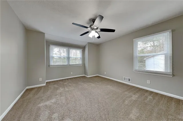 $2,300 | 2779 Lanier Drive, Snellville, GA 30078