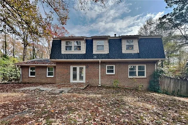 $2,300 | 2779 Lanier Drive, Snellville, GA 30078