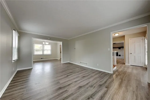 $2,300 | 2779 Lanier Drive, Snellville, GA 30078