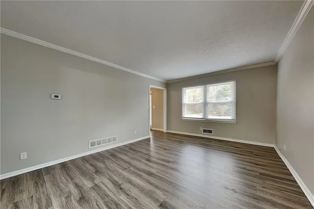 $2,300 | 2779 Lanier Drive, Snellville, GA 30078