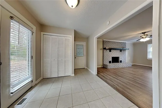 $2,300 | 2779 Lanier Drive, Snellville, GA 30078