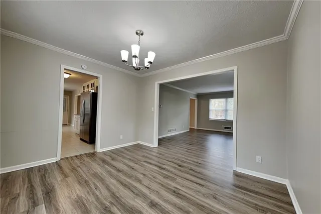 $2,300 | 2779 Lanier Drive, Snellville, GA 30078